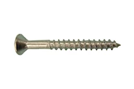 Wood Screws